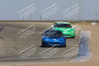 media/Oct-29-2022-CalClub SCCA (Sat) [[e05833b2e9]]/Race Group 3/Qualifying (Outside Grapevine)/